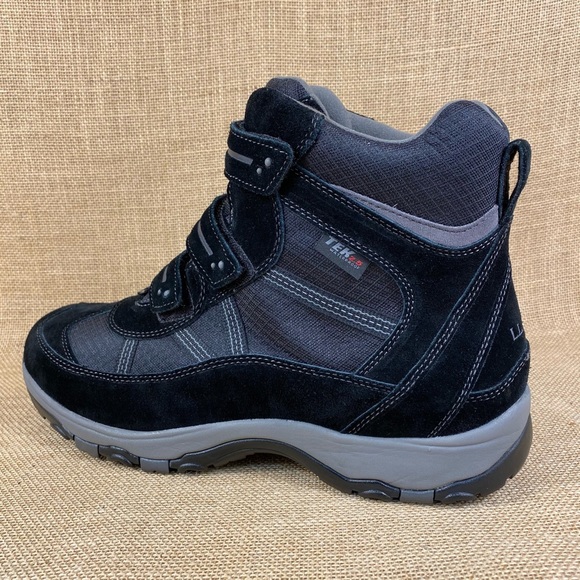 💰SOLD💰These (SOLD) PLEASE!! IGNORE MY OFFER - Picture 3 of 11